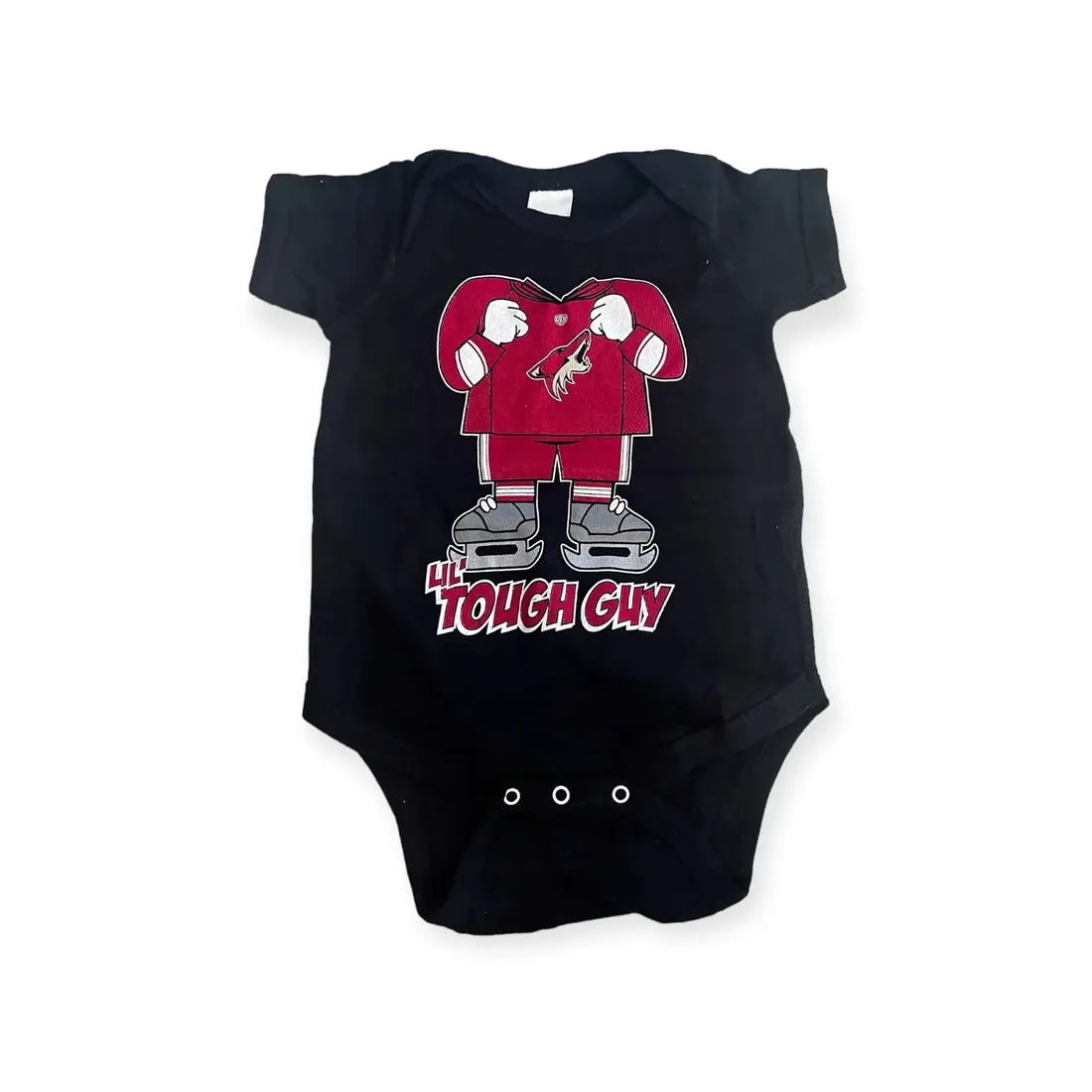 body-niemowlece-reebok-6msc