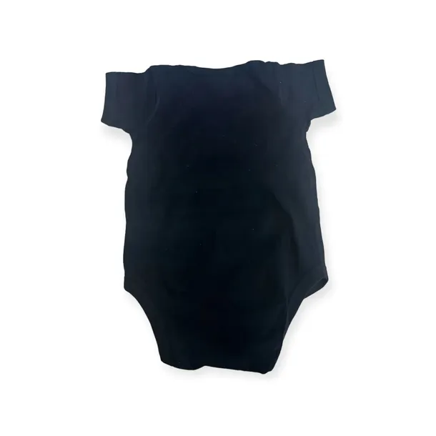 body-niemowlece-reebok-6msc-stan-nowy