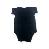 body-niemowlece-reebok-6msc-stan-nowy