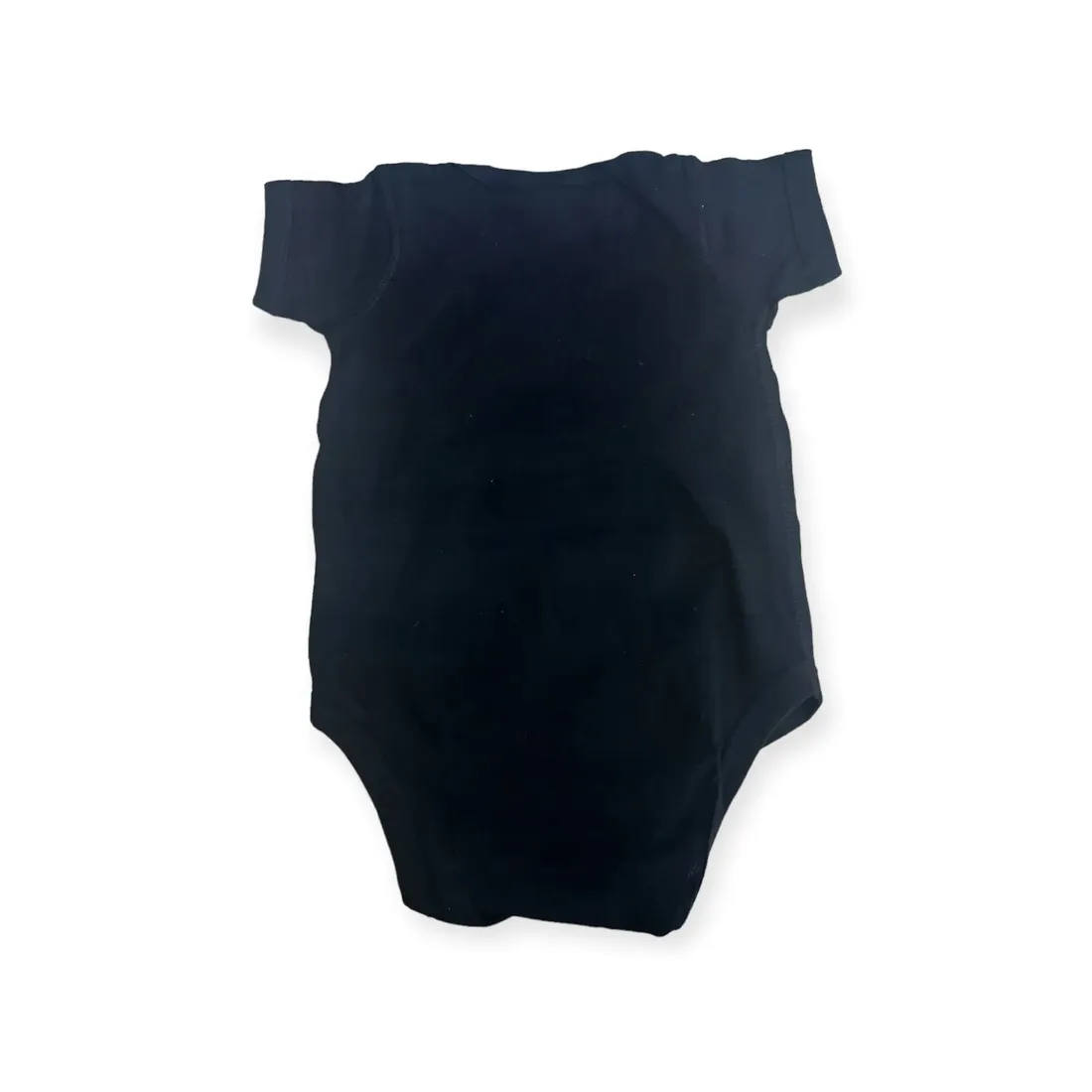 body-niemowlece-reebok-6msc