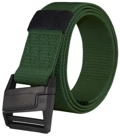 camo-pasek-taktyczny-do-spodni-itb-green-magnietyczna-klamra