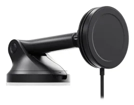 iottie-velox-mini-qi2-uchwyt-aktywny-telefon-komorkowy-smartfon-czarny