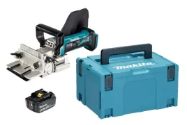 makita-frezarka-lamelownica-do-rowkow-lxt-18v-100-mm-1x6ah-bl1860-dpj180zj