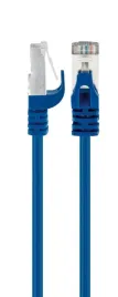 schwaiger-cko8020-531-kabel-sieciowy-niebieski-2-m-cat8-s-ftp-s-stp