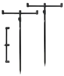 zestaw-2x-buzz-bar-podporka-regulowana-na-3-wedki