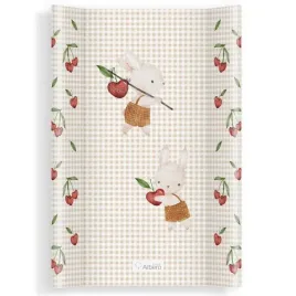 albero-mio-przewijak-miekki-mata-miekka-na-komode-wisienkowa-zabawa