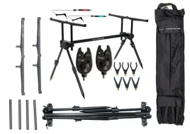 stojak-karpiowy-rod-pod-2x-sygnalizator-2x-swinger