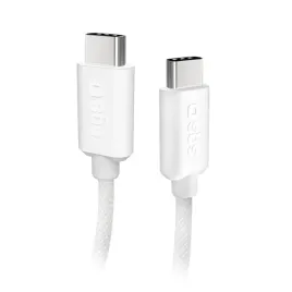sbs-tecabletissuetccg-kabel-usb-usb-2-0-15-m-usb-c-bialy