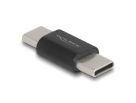delock-adapter-superspeed-usb-10-gbps-usb-3-2-gen-2-usb-type-c-meska