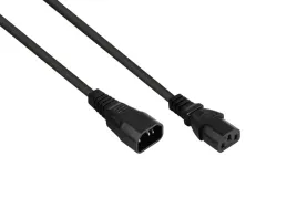 kabelmeister-sk1430-s020-kabel-zasilajace-czarny-2-m-iec-c14-iec-c13