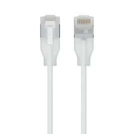 ubiquiti-uacc-cable-patch-el-c6a-8m-w-kabel-sieciowy-polprzezroczysty-b
