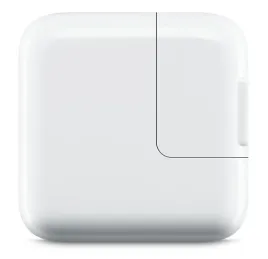 apple-md836zm-a-ladowarka-do-urzadzen-przenosnych-mp3-telefon-komorkowy