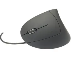 mediarange-mros231-myszka-biuro-po-lewej-stronie-usb-typu-a-optyczny-240