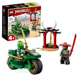 lego-ninjago-motocykl-ninja-lloyda-71788
