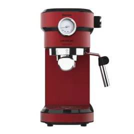cecotec-cafelizzia-790-shiny-pro-ekspres-do-espresso-12-l
