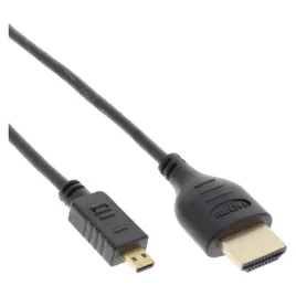 inline-17511d-kabel-hdmi-15-m-hdmi-typu-a-standard-hdmi-typu-d-micro