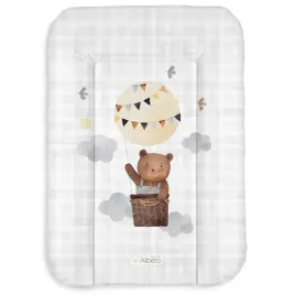 albero-mio-przewijak-miekka-mata-do-przewijania-niemowlat-mis-podroznik