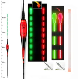 splawik-swiecacy-5-gram-zmiana-koloru-kamuflaz-dwie-funkcje