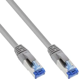 inline-76850-kabel-sieciowy-szary-05-m-cat6a-s-ftp-s-stp