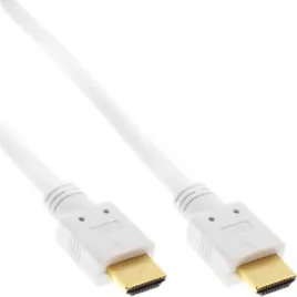 inline-4043718215164-kabel-hdmi-2-m-hdmi-typu-a-standard-bialy