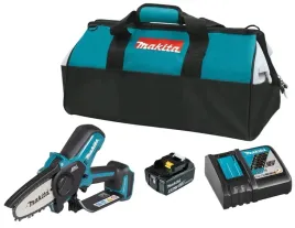 makita-pila-lancuchowa-do-galezi-18v-torba-1x5ah-bl1850-dc18rc-duc101z01