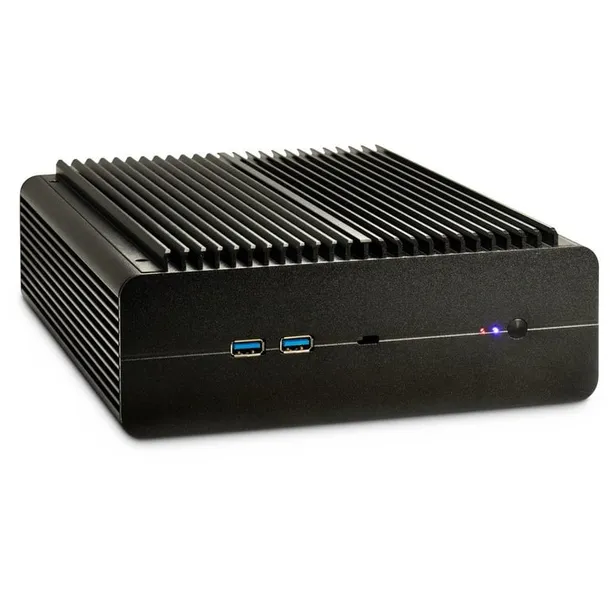 inter-tech-ip-60-small-form-factor-sff-czarny