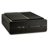 inter-tech-ip-60-small-form-factor-sff-czarny