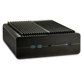 inter-tech-ip-60-small-form-factor-sff-czarny