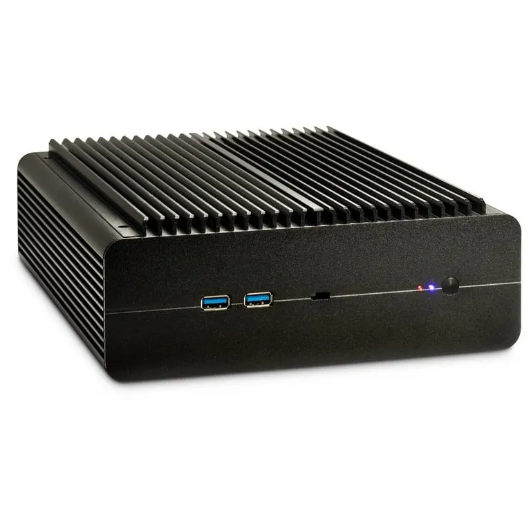 inter-tech-ip-60-small-form-factor-sff-czarny