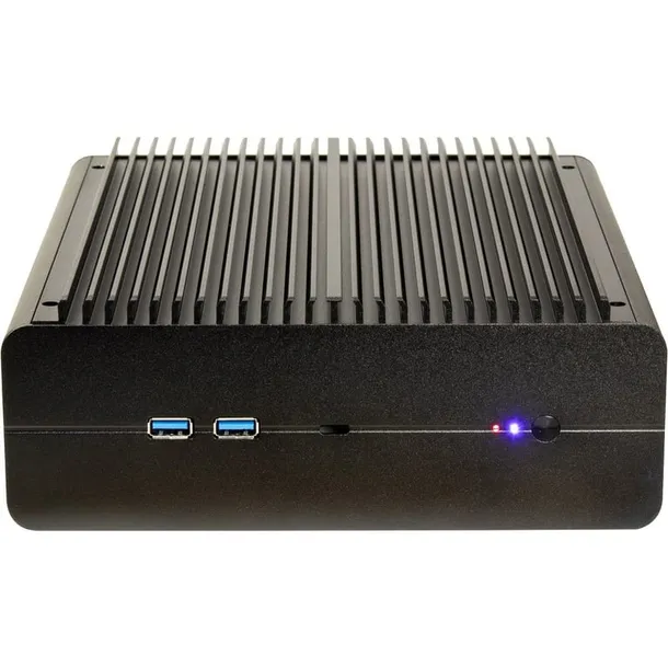 inter-tech-ip-60-small-form-factor-sff-czarny