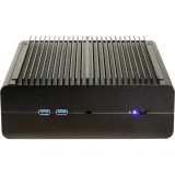 inter-tech-ip-60-small-form-factor-sff-czarny