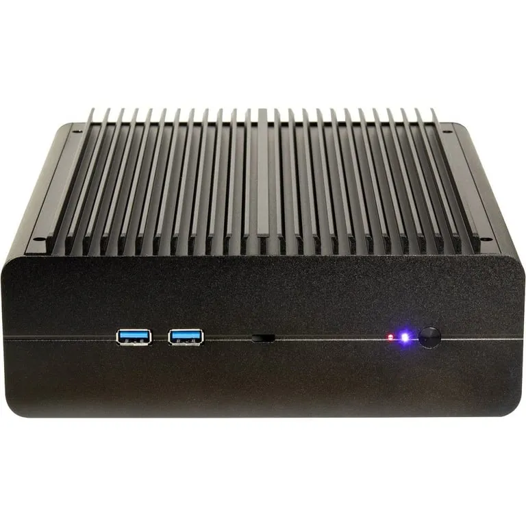 inter-tech-ip-60-small-form-factor-sff-czarny