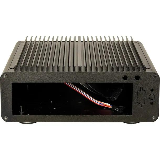 inter-tech-ip-60-small-form-factor-sff-czarny