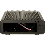 inter-tech-ip-60-small-form-factor-sff-czarny