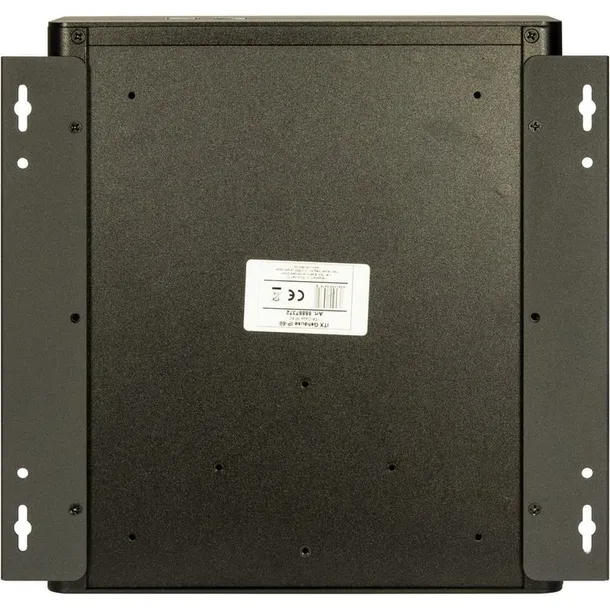inter-tech-ip-60-small-form-factor-sff-czarny
