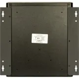 inter-tech-ip-60-small-form-factor-sff-czarny