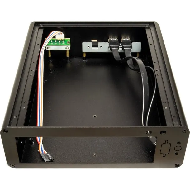 inter-tech-ip-60-small-form-factor-sff-czarny