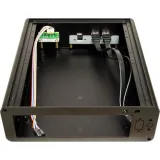 inter-tech-ip-60-small-form-factor-sff-czarny