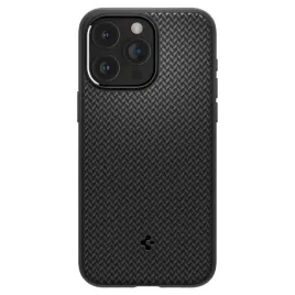 spigen-acs06597-pokrowiec-na-telefon-komorkowy-17-cm-6-7-czarny