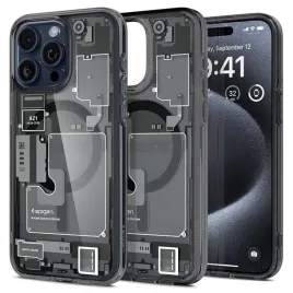 spigen-acs06721-pokrowiec-na-telefon-komorkowy-155-cm-6-1-czarny