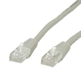 value-21-99-0950-150-kabel-sieciowy-szary-15-m-cat6-u-utp-utp