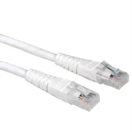 value-21-99-1586-40-kabel-sieciowy-bialy-10-m-cat6-u-utp-utp