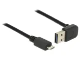 delock-1m-usb-2-0-a-usb-2-0-micro-b-kabel-usb-usb-a-micro-usb-b-czarn