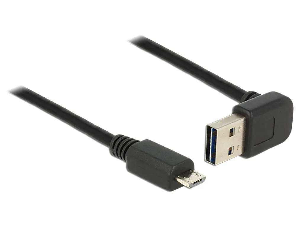 delock-1m-usb-2-0-a-usb-2-0-micro-b-kabel-usb-usb-a-micro-usb-b-czarn