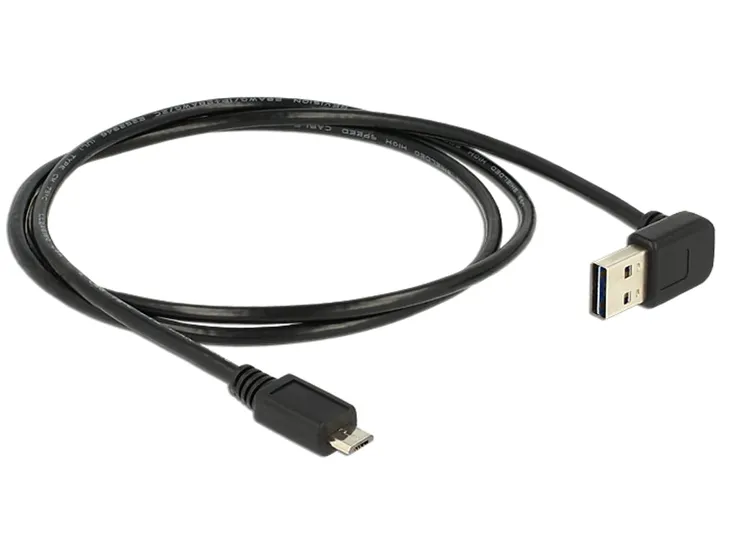 delock-1m-usb-2-0-a-usb-2-0-micro-b-kabel-usb-usb-a-micro-usb-b-czarn