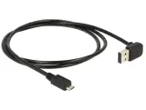 delock-1m-usb-2-0-a-usb-2-0-micro-b-kabel-usb-usb-a-micro-usb-b-czarn