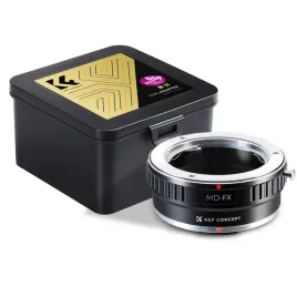 adapter-minola-md-na-fuji-x-fx-x-mount-x-pro1-x-e1-x-e2-x-m1-kandf