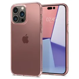 spigen-acs04665-pokrowiec-na-telefon-komorkowy-155-cm-6-1-rozowy