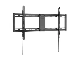equip-650360-uchwyt-do-telewizorow-241-m-95-czarny