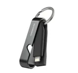 vonmahlen-high-six-usb-c-czarny